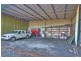 345 Teven Road, Teven NSW 2478
