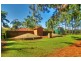 345 Teven Road, Teven NSW 2478