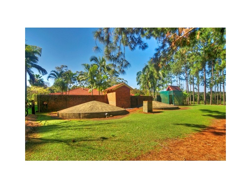 345 Teven Road, Teven NSW 2478