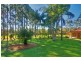 345 Teven Road, Teven NSW 2478