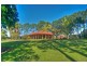 345 Teven Road, Teven NSW 2478