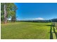 345 Teven Road, Teven NSW 2478