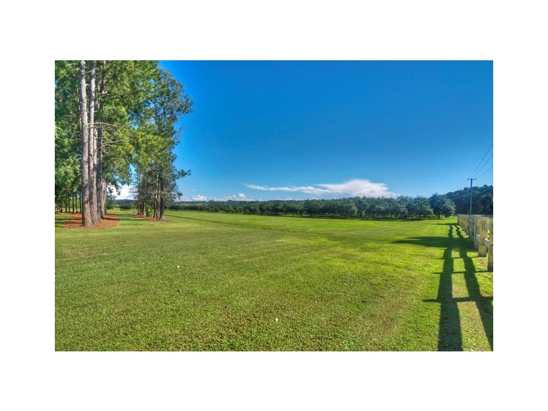 345 Teven Road, Teven NSW 2478