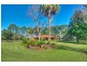 345 Teven Road, Teven NSW 2478