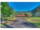 345 Teven Road, Teven NSW 2478