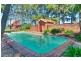 345 Teven Road, Teven NSW 2478