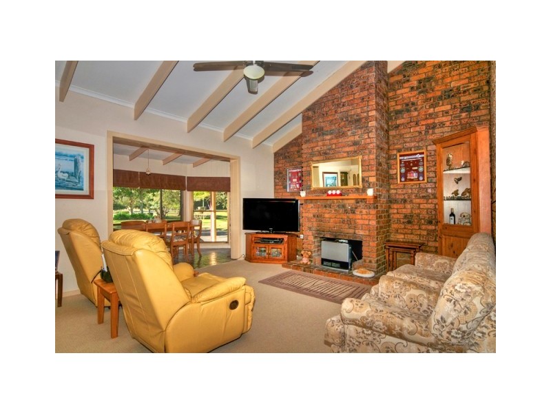 345 Teven Road, Teven NSW 2478