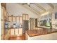 345 Teven Road, Teven NSW 2478