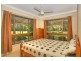 345 Teven Road, Teven NSW 2478