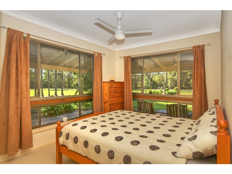 345 Teven Road, Teven NSW 2478