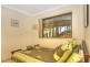 345 Teven Road, Teven NSW 2478