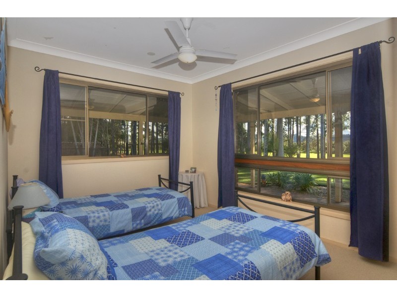 345 Teven Road, Teven NSW 2478