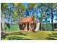 345 Teven Road, Teven NSW 2478