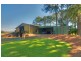 345 Teven Road, Teven NSW 2478