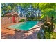 345 Teven Road, Teven NSW 2478