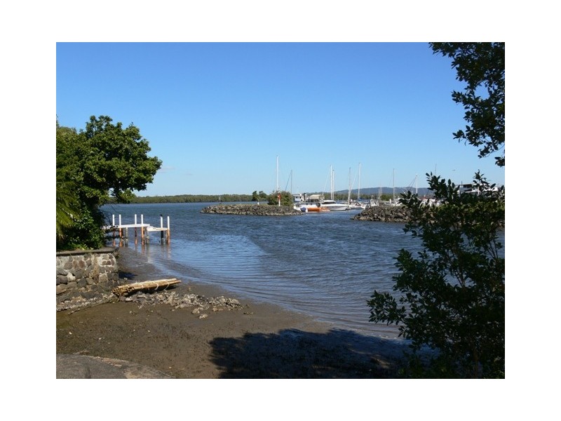 6/ 6- 8 Norlyn Avenue, Ballina NSW 2478