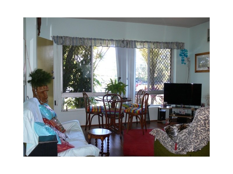 6/ 6- 8 Norlyn Avenue, Ballina NSW 2478