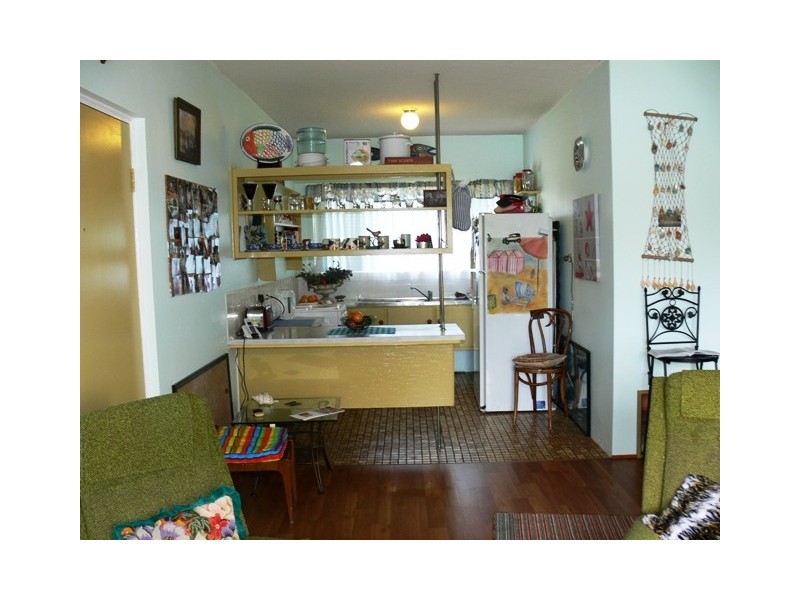 6/ 6- 8 Norlyn Avenue, Ballina NSW 2478