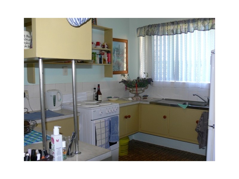 6/ 6- 8 Norlyn Avenue, Ballina NSW 2478