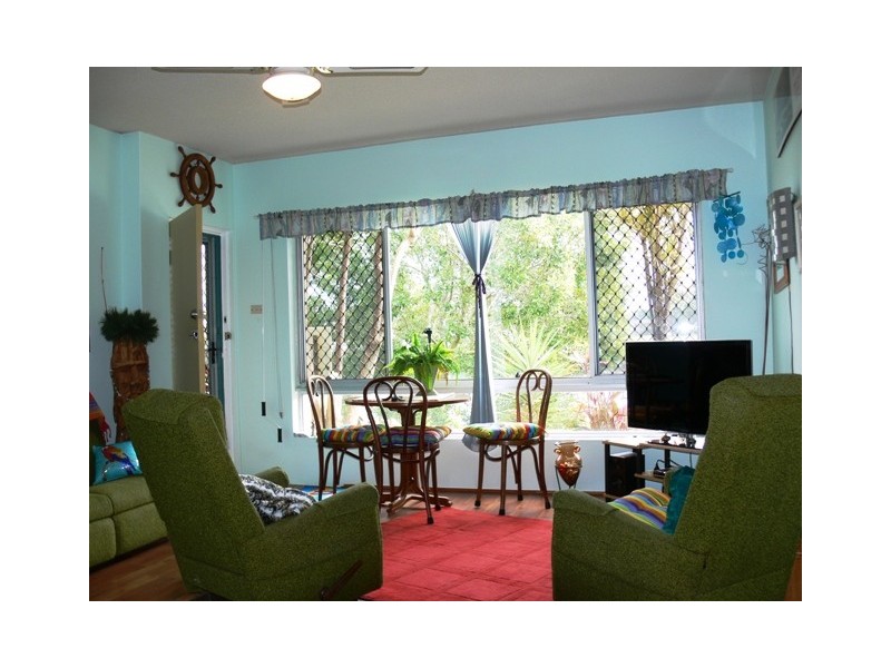 6/ 6- 8 Norlyn Avenue, Ballina NSW 2478