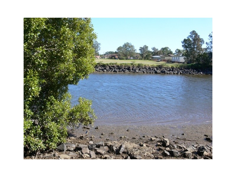 6/ 6- 8 Norlyn Avenue, Ballina NSW 2478