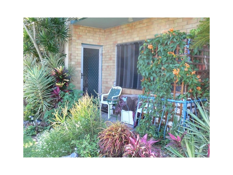 6/ 6- 8 Norlyn Avenue, Ballina NSW 2478