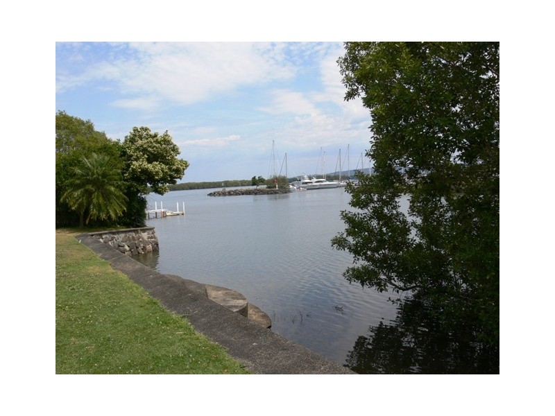 6/ 6- 8 Norlyn Avenue, Ballina NSW 2478