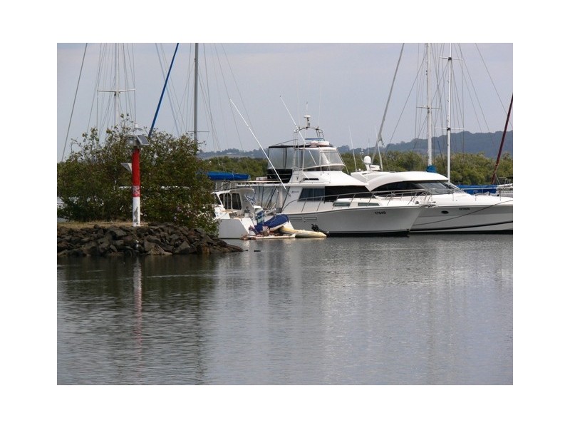 6/ 6- 8 Norlyn Avenue, Ballina NSW 2478