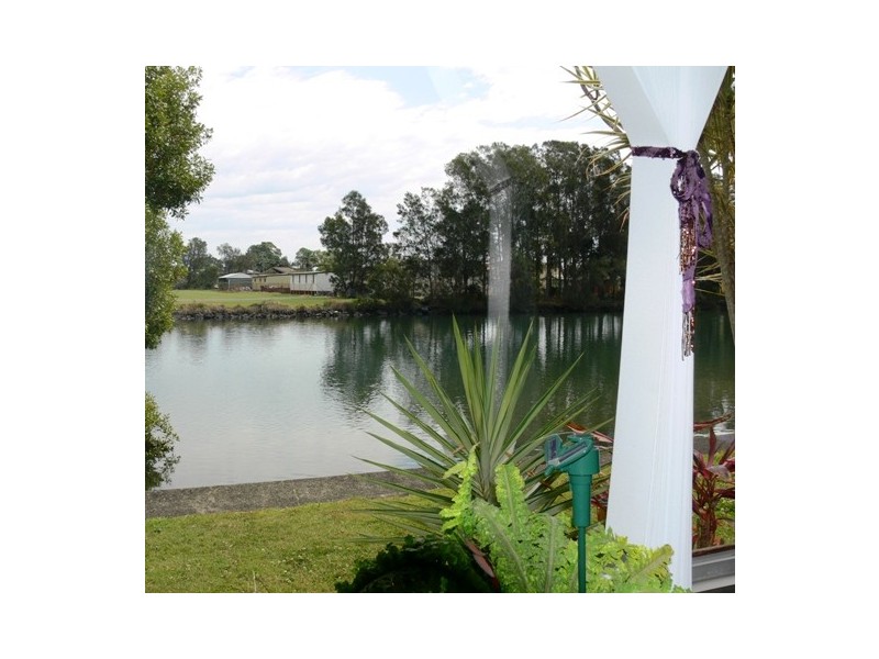 6/ 6- 8 Norlyn Avenue, Ballina NSW 2478