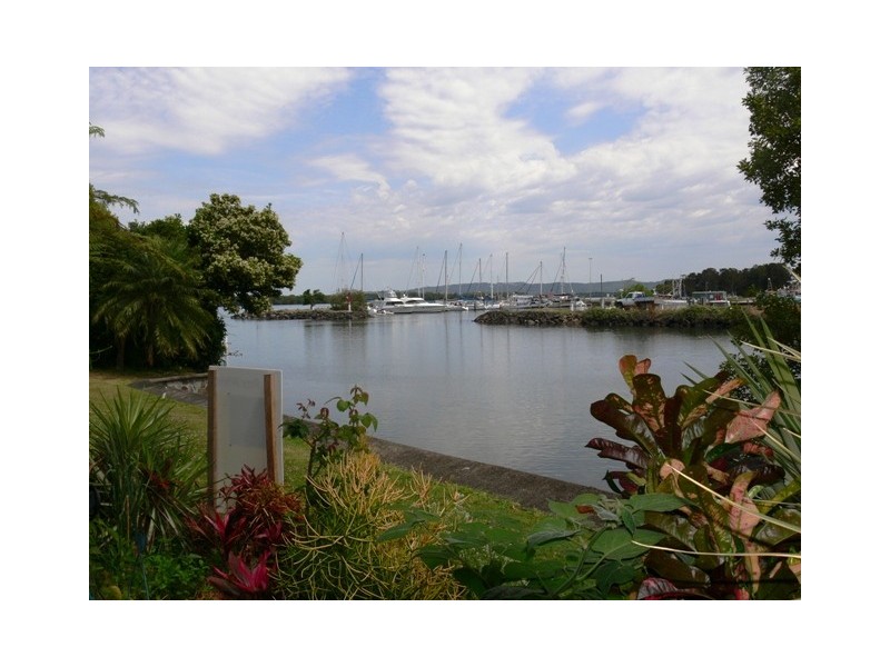 6/ 6- 8 Norlyn Avenue, Ballina NSW 2478