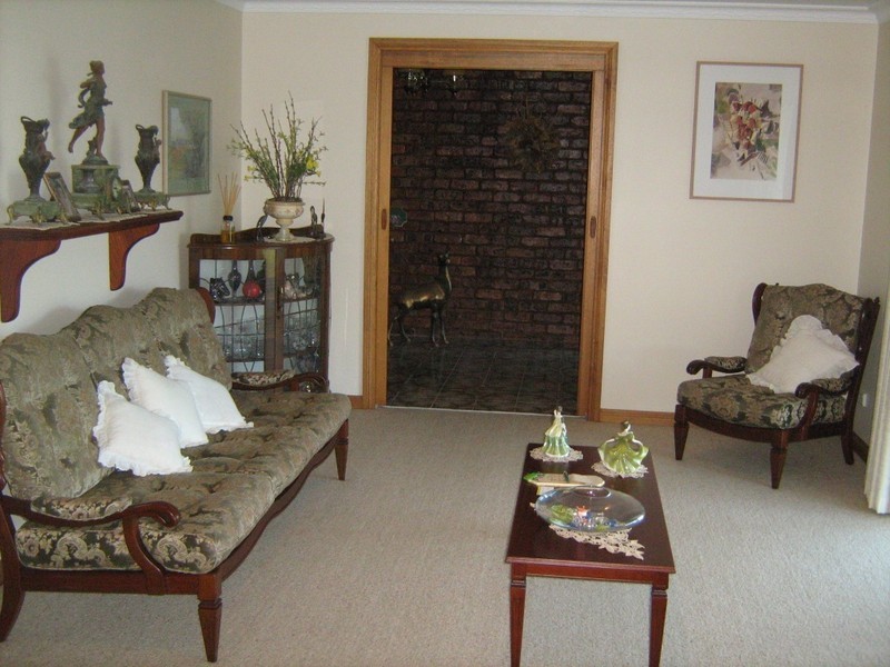 1102 River Drive, Keith Hall NSW 2478