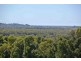 46 Unara Parkway, Ballina NSW 2478
