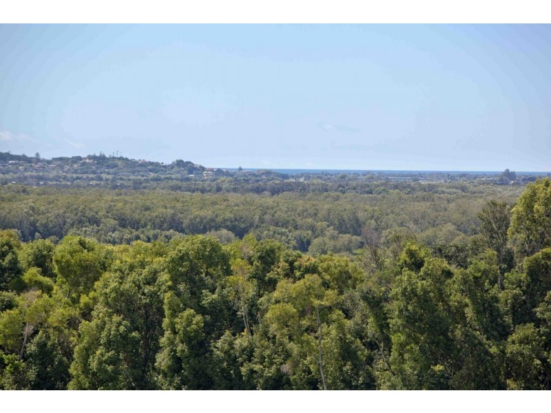 46 Unara Parkway, Ballina NSW 2478