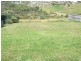 46 Unara Parkway, Ballina NSW 2478