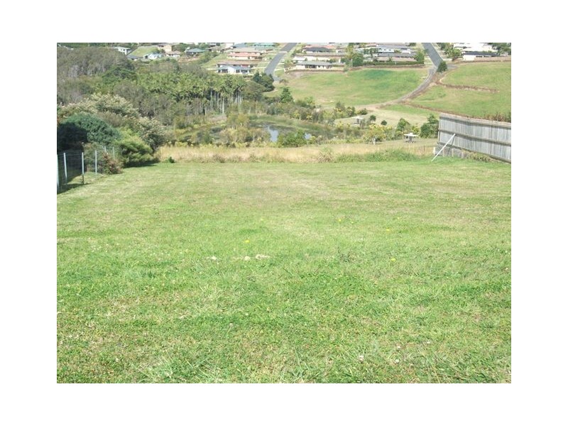 46 Unara Parkway, Ballina NSW 2478