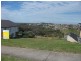 46 Unara Parkway, Ballina NSW 2478