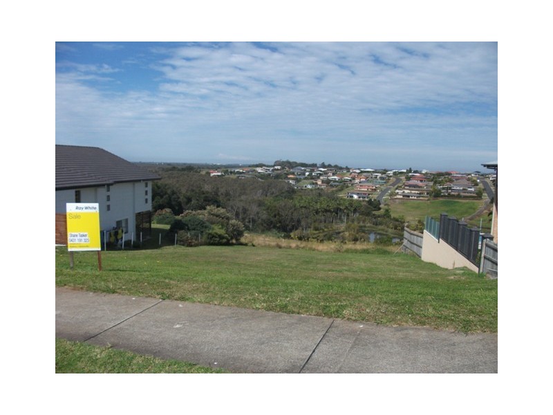 46 Unara Parkway, Ballina NSW 2478