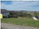 46 Unara Parkway, Ballina NSW 2478