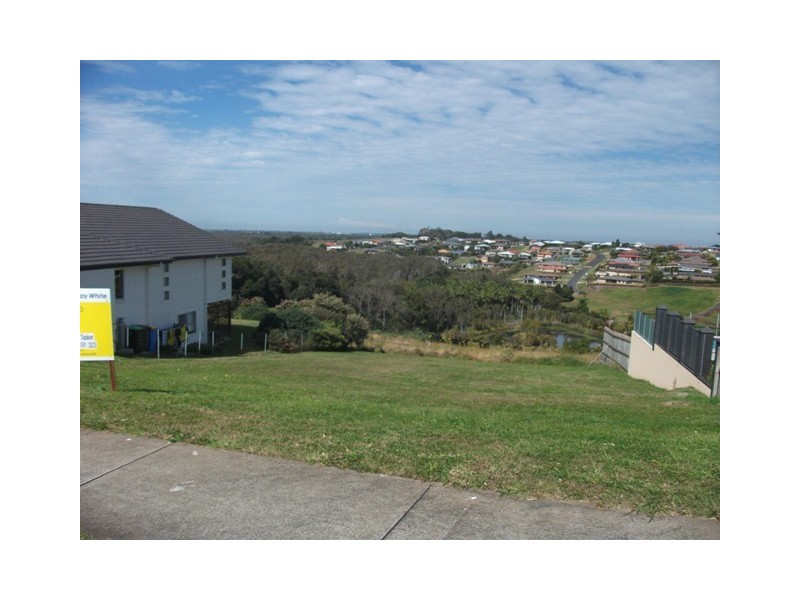 46 Unara Parkway, Ballina NSW 2478