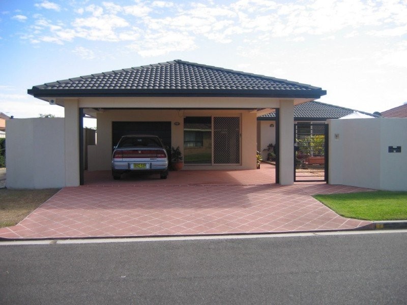 7 Spinnaker Crescent, Ballina NSW 2478