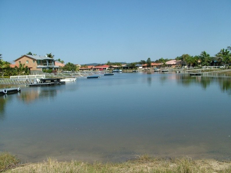 7 Spinnaker Crescent, Ballina NSW 2478