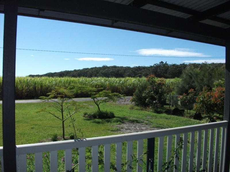 126 Keith Hall Lane, Ballina NSW 2478