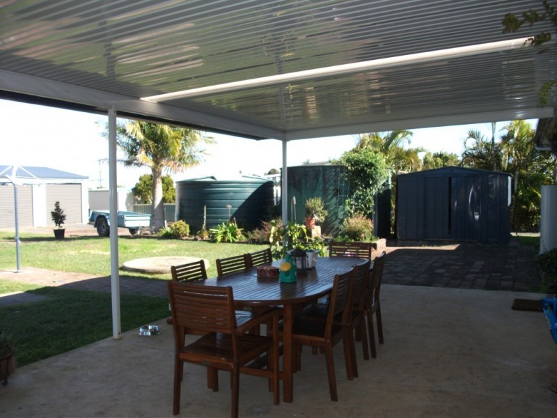 126 Keith Hall Lane, Ballina NSW 2478