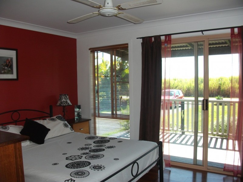 126 Keith Hall Lane, Ballina NSW 2478