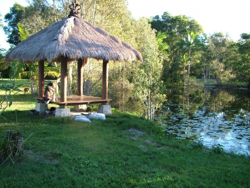 700B Pimlico Road, Pimlico NSW 2478