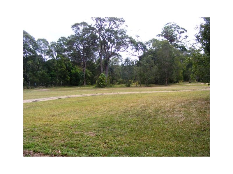 700B Pimlico Road, Pimlico NSW 2478