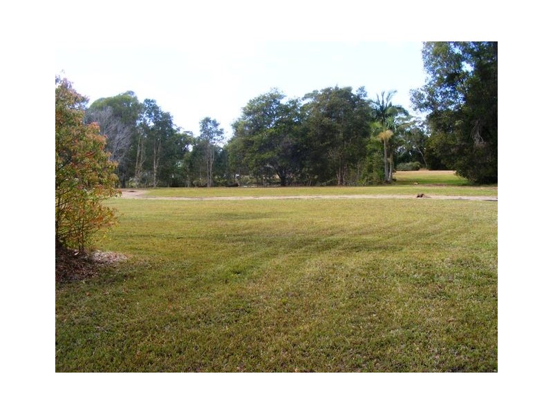 700B Pimlico Road, Pimlico NSW 2478