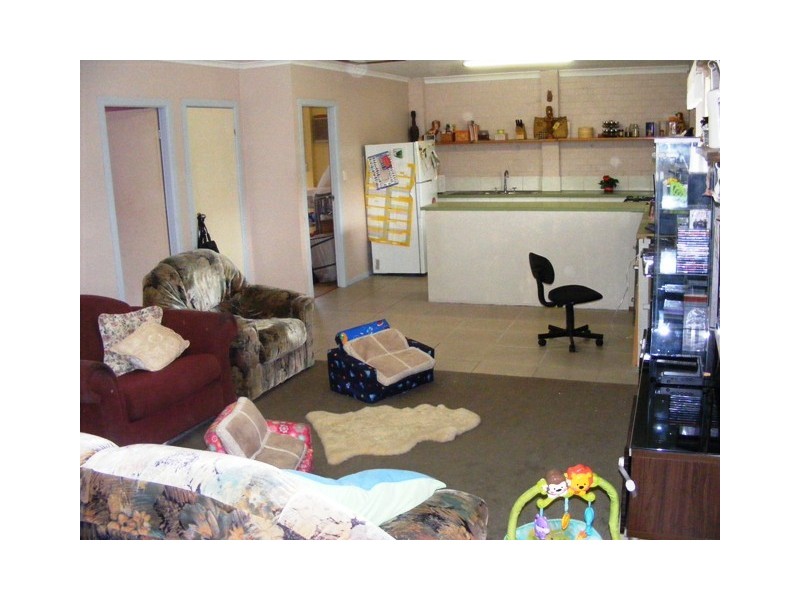 700B Pimlico Road, Pimlico NSW 2478