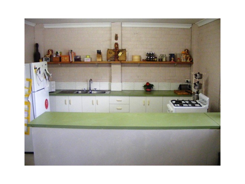 700B Pimlico Road, Pimlico NSW 2478