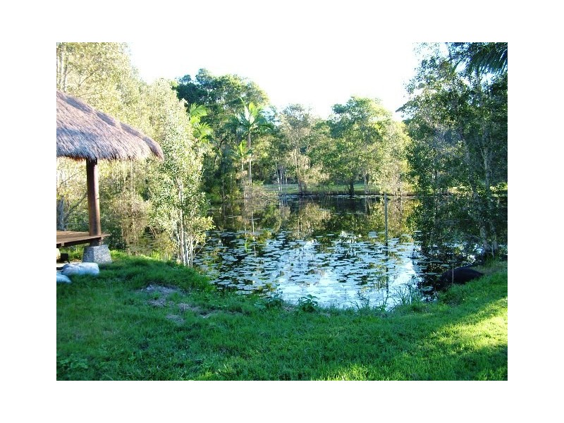 700B Pimlico Road, Pimlico NSW 2478